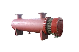 循环式电加热器