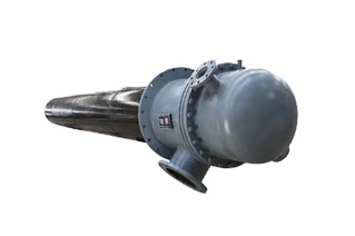 防爆贮油罐电加热器