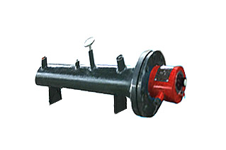 船用防爆电加热器